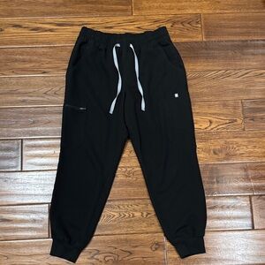 Figs Women’s Uman high waist jogger